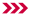 �n�C�l�X�̔̔��T�C�g��
